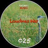 Artwork for "Loudnes War"