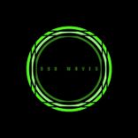 Artwork for "Few Objects"