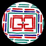 Portada para "Gucci Gucci"