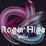 Artwork für "Bitcoin"