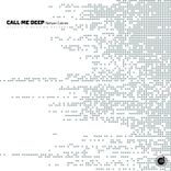 Artwork voor "Call Me Deep"