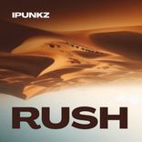 Artwork voor "Rush"