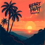 Artwork for "Dancing Thru The Night"