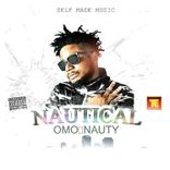 Omo Nauty