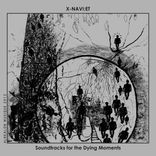 Eternal Pulse of Death