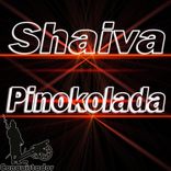 Artwork voor "Pinokolada"