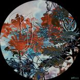 Artwork for "Terima Kasih"