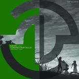 Artwork voor "Perfect Day"