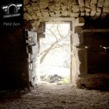 Artwork voor "Discodeine"