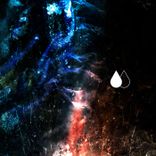 Portada para "The Sound Movement"