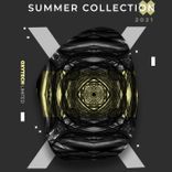 Artwork for "Summer Collection. 2021"