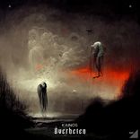 Artwork for "Kainos"