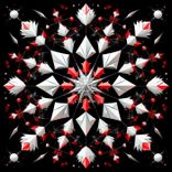 Artwork for "Suadade"