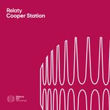 Cooper Station