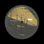 Portada para "Past Forward"