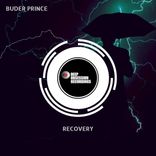 Artwork for "Recovery"