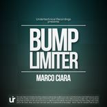 Artwork for "Bump Limiter"