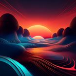 Artwork for "Melodic Tools 20"