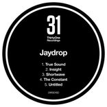 Portada para "True Sound"