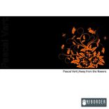 Artwork für "Away From The Flowers"