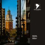 Simbiosis (Seba Benedetti Remix)