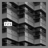 Artwork for "Kebra Nagast"