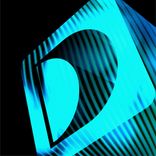 Artwork for "Trinidad / Assiduity EP"