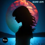 Artwork for "Behind Hope"