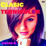 Artwork for "clasic-tehnicolor"