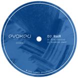 Artwork for "Funk Groove"