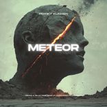 Artwork für "Meteor"