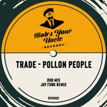 Artwork for "Pollon People"