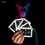 Portada para "Fckng Serious - Six Years"