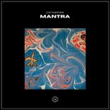 Artwork for "Mantra"