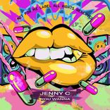 Artwork für "You Wanna"