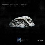 Artwork for "Unfaithful"