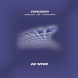 Artwork for "Value Of Motion"