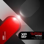 Artwork for "Patana"