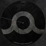 Artwork für "No Name"