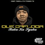 Artwork für "Baba Ka Sgubu"