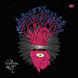 Artwork for "Go Slow"