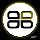 Artwork for "Disco Band"