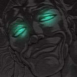 Artwork for "Morte No Rio"