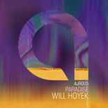 Artwork für "Paradise"