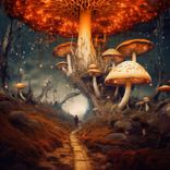 Artwork for "Need Me"