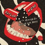 Artwork für "Stroberload 005"