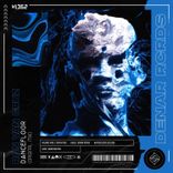 Artwork for "Dancefloor (Original Mix)"