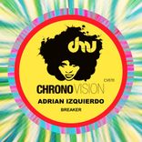 Artwork for "Breaker"