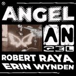 Artwork for "Angel"