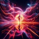 Portada para "Won't stop Moment"